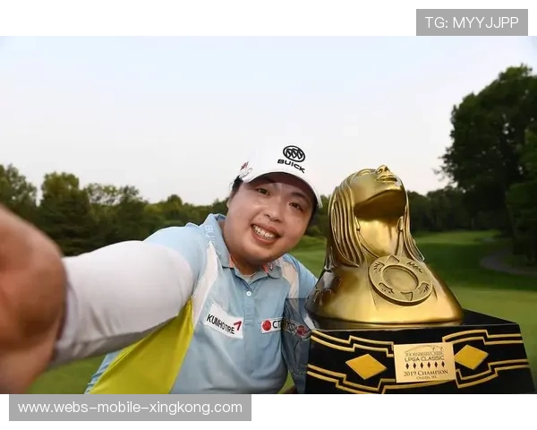 冯珊珊学院又出好苗子！李梦涵、许赢双双冲进前15