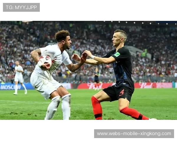 球场上那些令人难忘的笑点和精彩瞬间！，球场搞笑瞬间