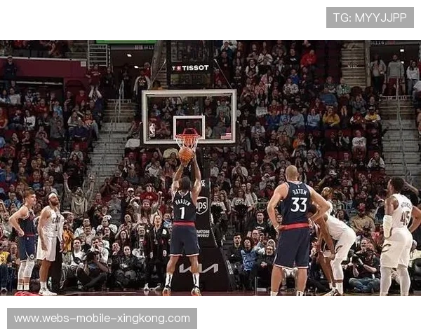 快船防守端隐患明显：深度剖析球队防守困境与破解之道