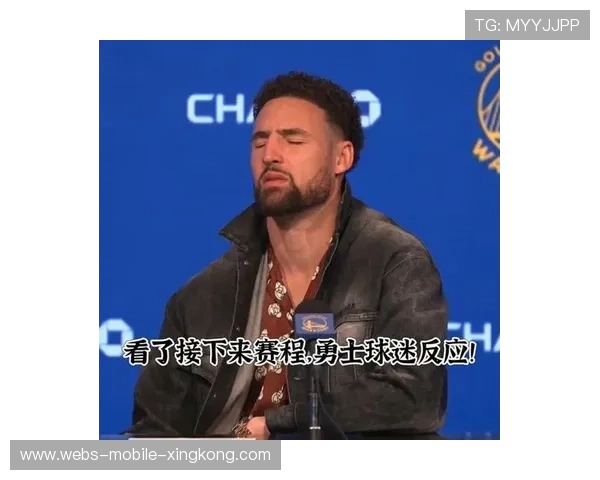 勇士迎来防守挑战,球队需尽快修补漏洞