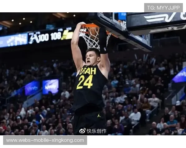 湖人二队现未来之星:探寻篮球新星的崛起之路