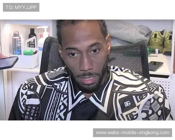 快船更衣室情绪不稳,未来能否迎来逆袭?