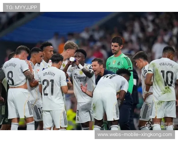 皇马青训崭露头角,2025皇马青训