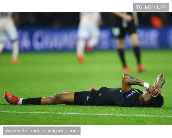 巴黎残阵仍能连胜:逆境中的坚韧与突破