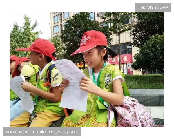 雷霆少年军立规矩,常规赛成热议话题