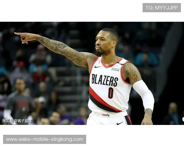 弗拉格或将训练泄密引发国家队轮：背后隐秘与未来悬念