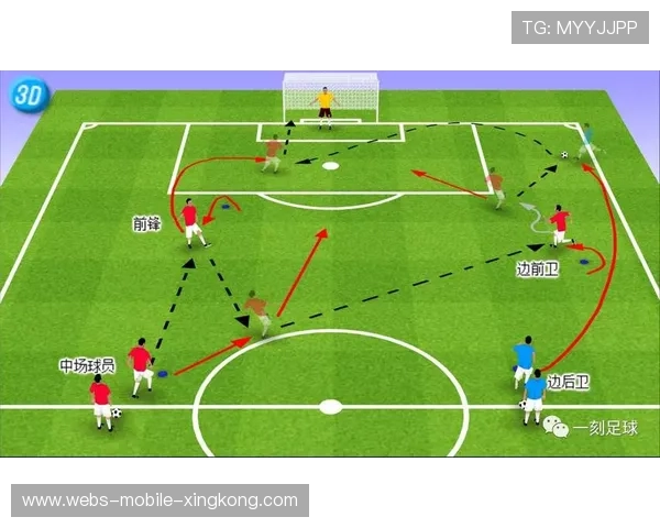 训练方法标准化促进青训成果可复制性