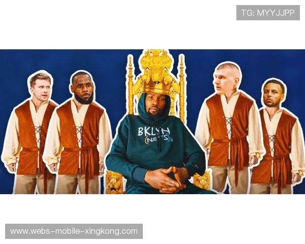 字母哥晒儿子狂奔视频,粉丝:怪物继承怪物