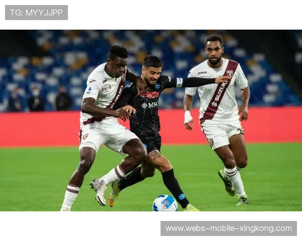 国际米兰—阿马蒂内斯反击中路推进致胜