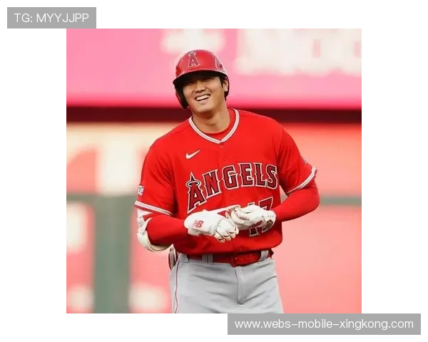 大谷翔平成就历史，连续三场单场三分打破纪录