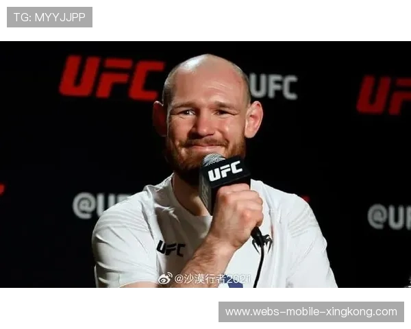 UFC选手爆发力与恢复结合训练:打造终极战斗力的秘密武器