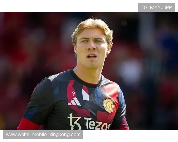 佛罗伦萨官宣哈里森,新边路即将首秀,佛罗伦萨 球星