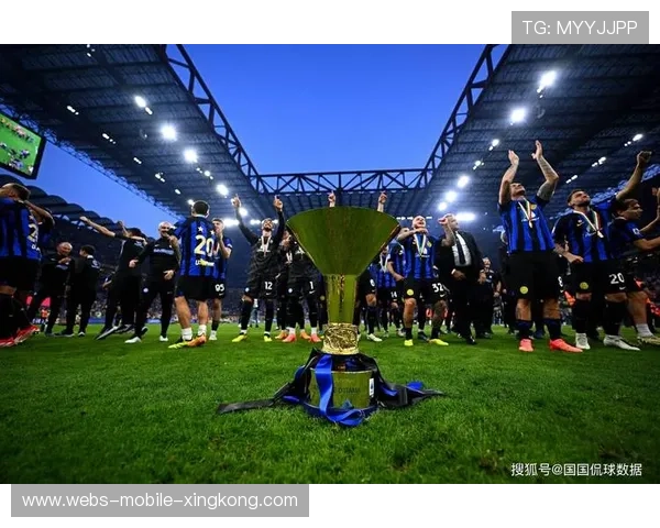 国际米兰准备引入英冠助跑型发电机——足球场上的能源革新新谋略