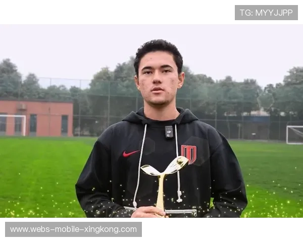 本菲卡聚焦青训战略，打造未来足球新星