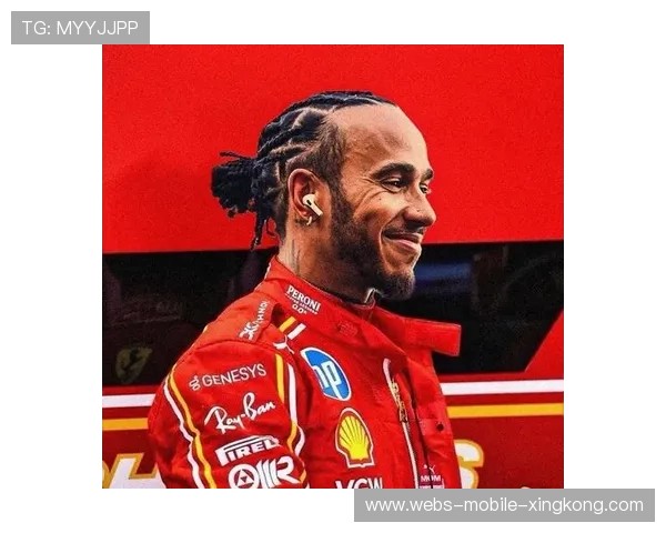 F1法拉利公布2026空气动力学方案，汉密尔顿参与