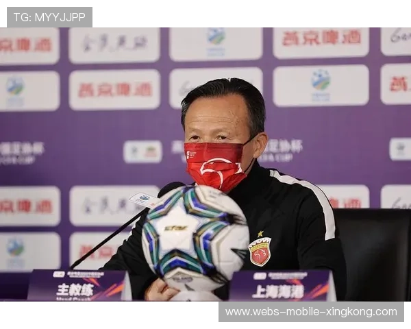 海港的青训输出体系细节首次对外披露