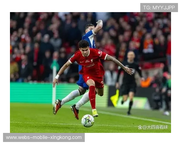 热刺在前场形成压迫圈：掌控比赛节奏的现代控压之道