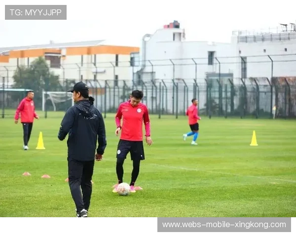 石家庄功夫杜智轩拉边接球，内切后送出斜塞