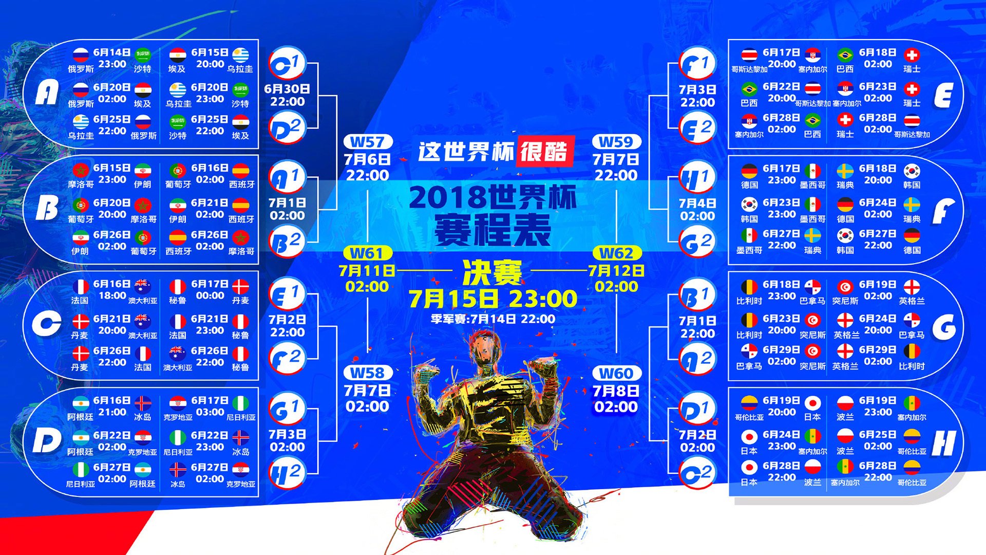 解析 2026 世界杯官方 App 的“VR 解说专区”：如何邀请传奇球星在你的虚拟包厢复盘？